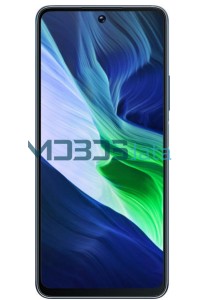 INFINIX NOTE 11I specifikacije