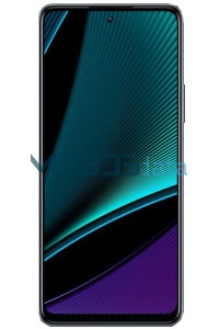 INFINIX NOTE 11S specifikacije