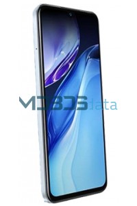 INFINIX NOTE 12 (2023) specifikacije