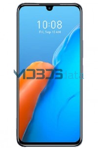 INFINIX NOTE 12 PRO specifikacije