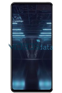 INFINIX NOTE 12 VIP specifikacije