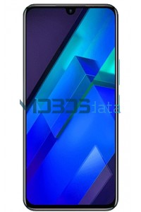 INFINIX NOTE 12 specifikacije i karakteristike INFINIX NOTE 12 specifikacije