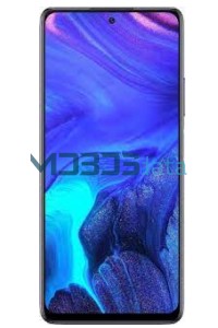 INFINIX NOTE 12I specifikacije