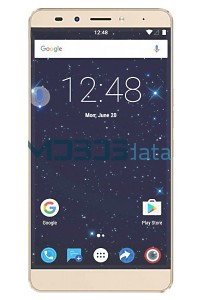 INFINIX NOTE 3 PRO specifikacije i karakteristike INFINIX NOTE 3 PRO specifikacije