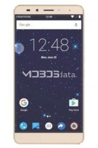 INFINIX NOTE 3 specs