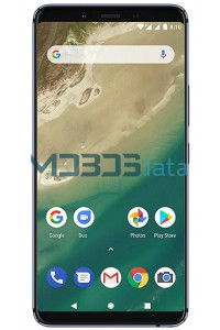 INFINIX NOTE 5 STYLUS specifikacije