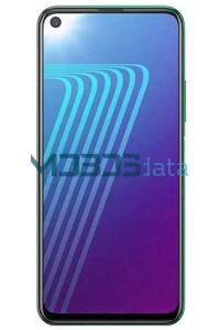 INFINIX NOTE 7 LITE specifikacije