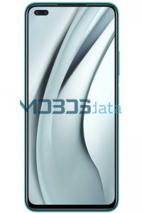 INFINIX NOTE 8 specifikacije i karakteristike INFINIX NOTE 8 specifikacije