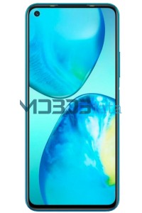 INFINIX NOTE 8I specifikacije