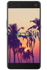 INFINIX S2 PRO specifikacije