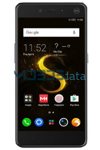 INFINIX S2 specifikacije i karakteristike INFINIX S2 specifikacije