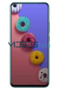 INFINIX S5 specifikacije