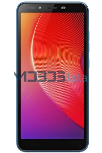 INFINIX SMART 2 GO EDITION specifikacije