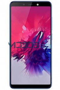 INFINIX SMART 3 specifikacije