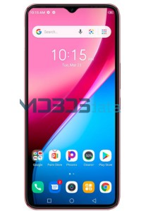 INFINIX SMART 5 PRO specifikacije i karakteristike INFINIX SMART 5 PRO specifikacije