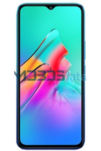 INFINIX SMART 5 specifications and features INFINIX SMART 5 specs