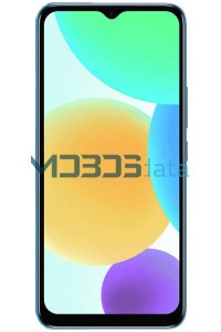 INFINIX SMART 6 specifikacije i karakteristike INFINIX SMART 6 specifikacije