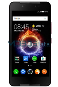 INFINIX SMART specifikacije
