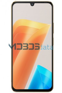 INFINIX ZERO 20 specifikacije i karakteristike INFINIX ZERO 20 specifikacije