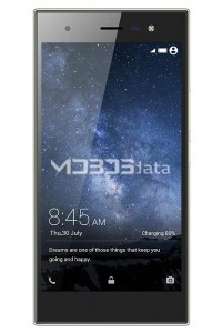 INFINIX ZERO 3 specifikacije