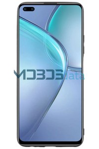 INFINIX ZERO 8 specifikacije i karakteristike INFINIX ZERO 8 specifikacije