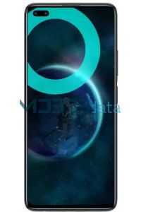 INFINIX ZERO 8I specifikacije