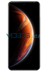 INFINIX ZERO X specifikacije