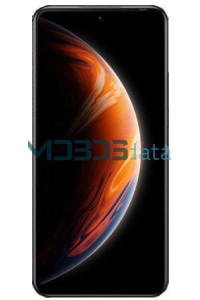 INFINIX ZERO X NEO specifikacije