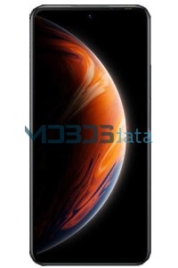 INFINIX ZERO X PRO specifikacije i karakteristike INFINIX ZERO X PRO specifikacije