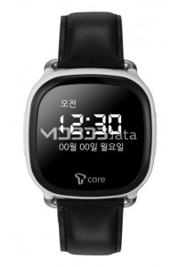 INFOMARK IF-W565S specifikacije
