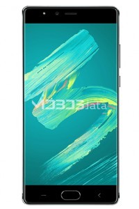 INNJOO 3 specifikacije