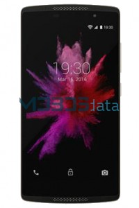 INNJOO FIRE 2 AIR specifikacije