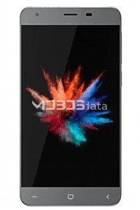 INNJOO FIRE 2 PLUS LTE specifikacije