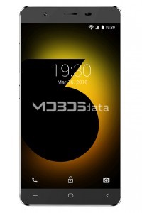 INNJOO FIRE 3 LTE specifikacije