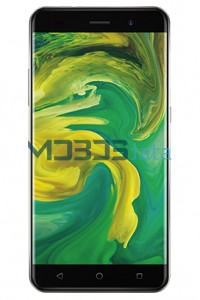 INNJOO FIRE 4 specifikacije