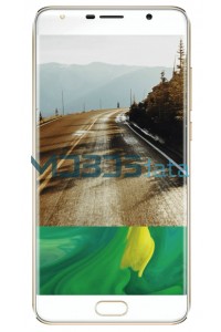 INNJOO FIRE 4 PLUS specifikacije