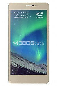 INNJOO FIRE PLUS LTE specifikacije