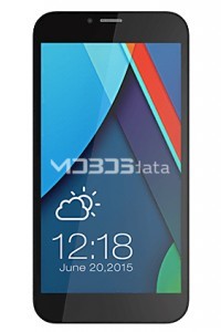 INNJOO FIRE PRO specifikacije