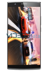 INNJOO HALO specifikacije