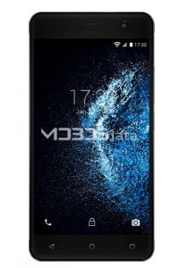 INNJOO HALO 2 3G specifikacije