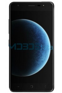 INNJOO HALO 3 specifikacije