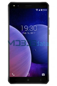 INNJOO HALO 3 PLUS specifikacije