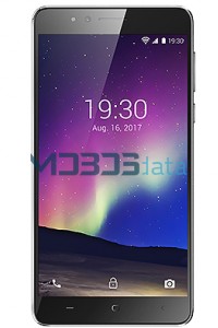 INNJOO HALO 4 specifikacije