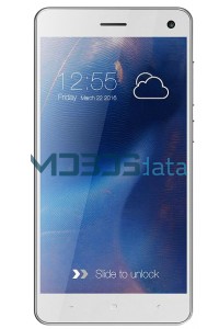 INNJOO HALO LTE specifikacije