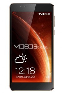 INNJOO HALO PLUS specifikacije