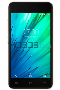 INNJOO I3 specifikacije