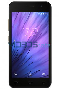 INNJOO I4 specifikacije