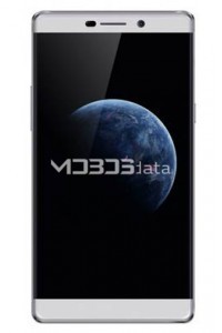 INNJOO MAX 3 3G specifikacije