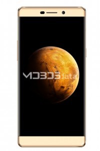 INNJOO MAX 3 PRO specifikacije