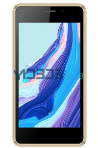 INNJOO NETSURFER specs